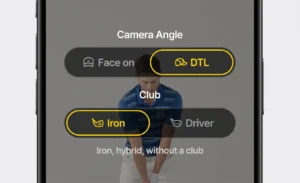 #video #golf #analysis